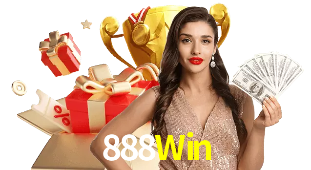 Jogue com dealers reais no 888Win!