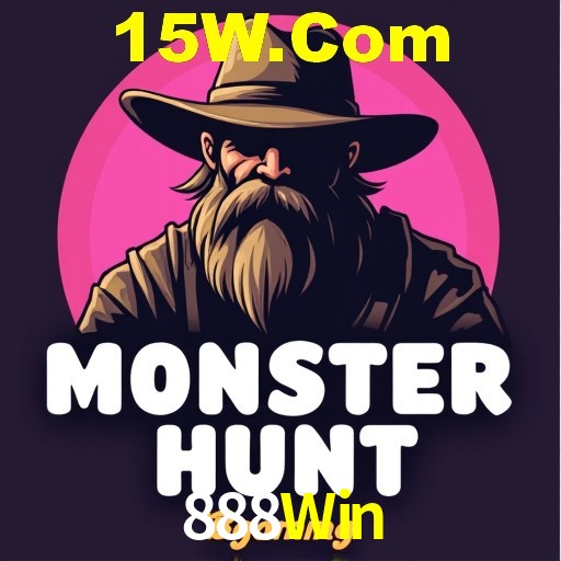 Promoção Relâmpago 888Win