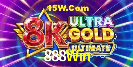 A Popularidade dos Caça-Níqueis no 888Win