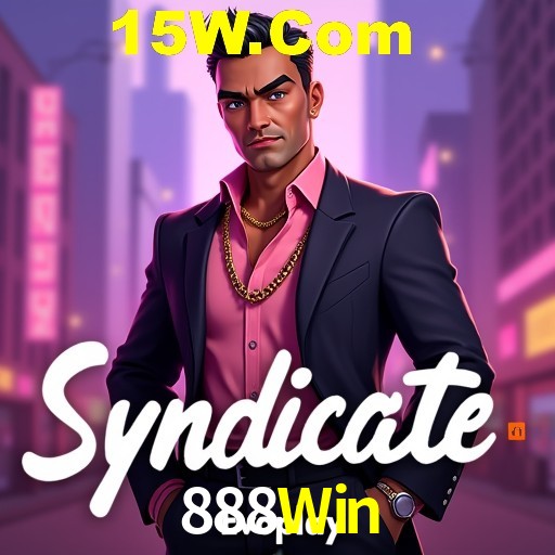 APP oficial da 888Win para mobile