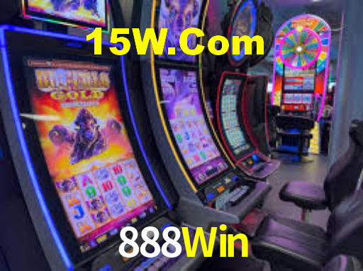 888Win,888Win App