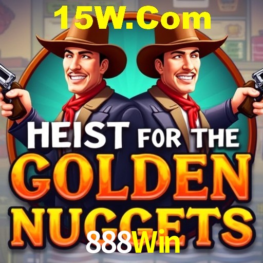 Casino Ao Vivo 888Win