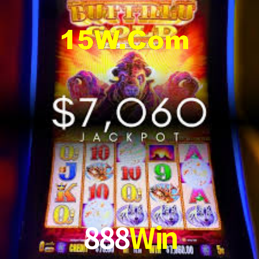 888Win: Jogue Crash e Experimente Alta Recompensa Instantânea