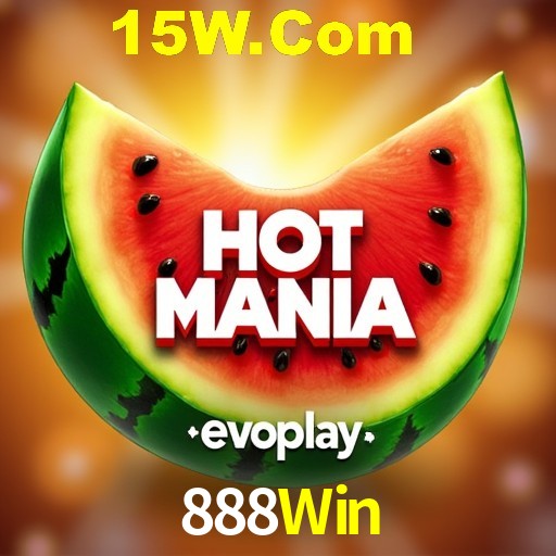 Apostas Esportivas na 888Win: Um Guia Completo
