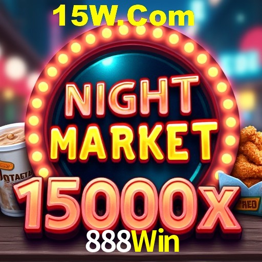 Flash Promotion 888Win