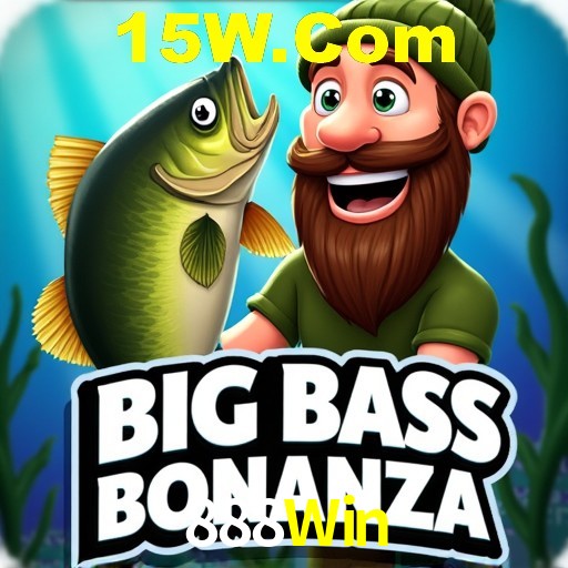 Casino VIP 888Win