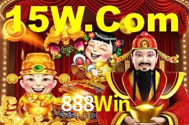 888Win App