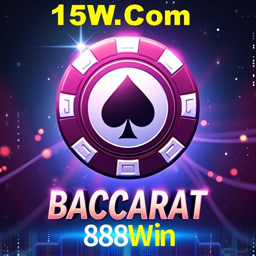 Torneios 888Win