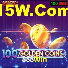 Tournaments 888Win