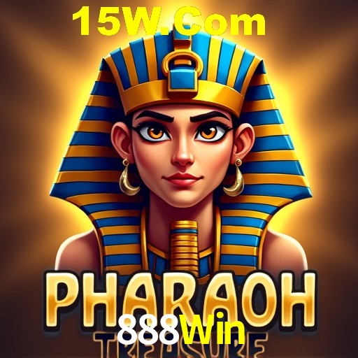Account Benefits 888Win
