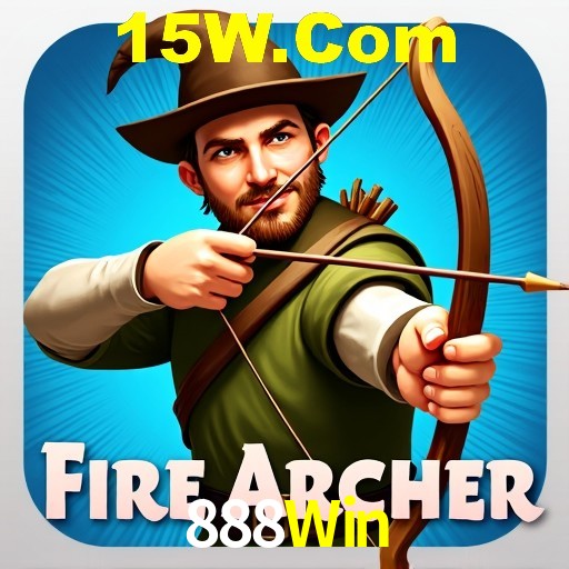 Especiais de Fim de Semana 888Win