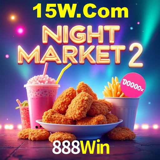 Diretório de Jogos 888Win
