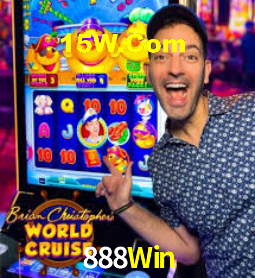 Desvendando o Mundo dos Jogos Virtuais na 888Win