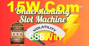 Daily Bonuses 888Win