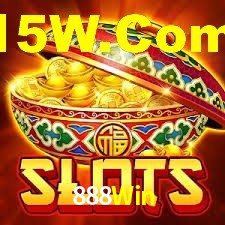 888Win App