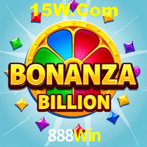 Login Seguro 888Win