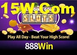 888Win: Seu Especialista em Apostas Esportivas Brasileiras