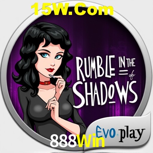 888Win