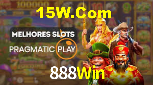 888Win