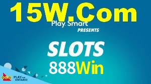 888Win