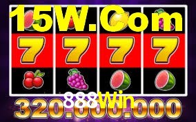 Premium Interface 888Win