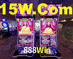 888Win,888Win App
