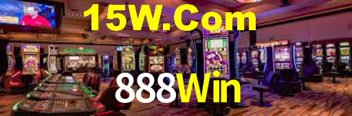 888Win,888Win App