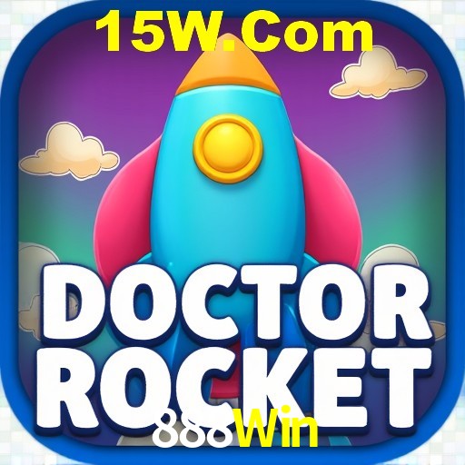 Programa VIP 888Win