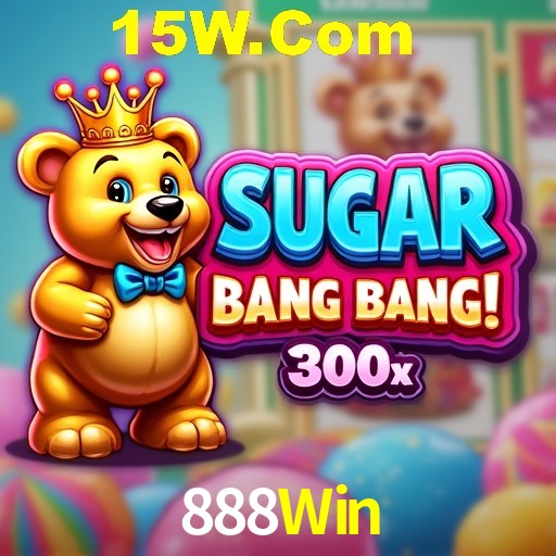 Promoções Sazonais 888Win