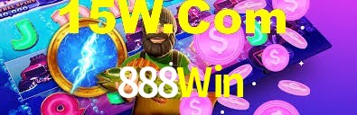 888Win App