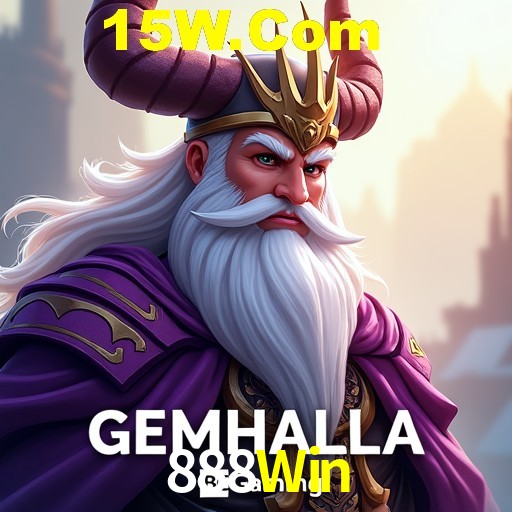 Slot Games 888Win