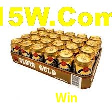 Sinta a adrenalina dos jogos de cassino com 888Win