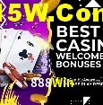 A Experiência Imersiva dos Cassinos Ao Vivo no 888Win