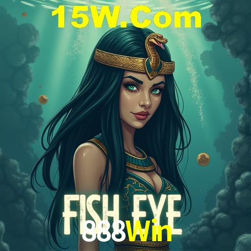 Segurança 2FA 888Win
