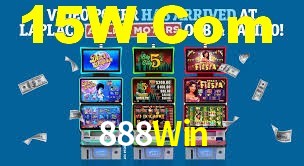 Explore as vantagens do 888Win: serviço profissional e confiabilidade