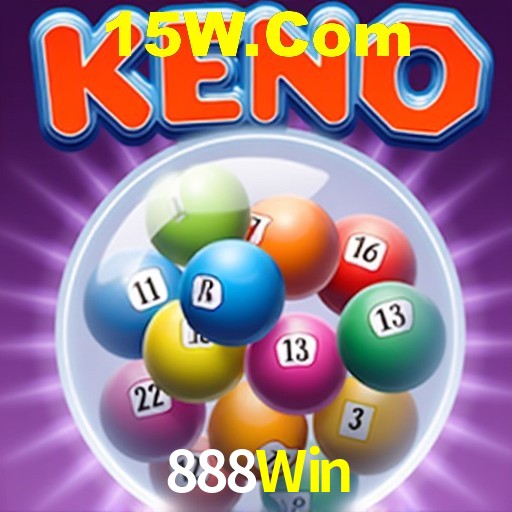 Estatísticas do Jogo 888Win