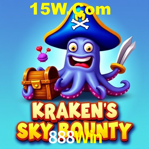 Player Reviews 888Win