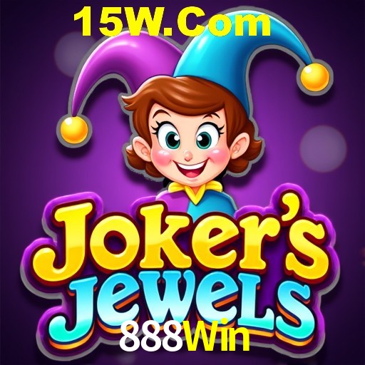 Quick Registration 888Win