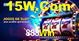 888Win App Interface