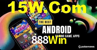 888Win,888Win App
