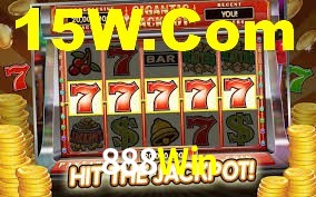 Roulette Table 888Win