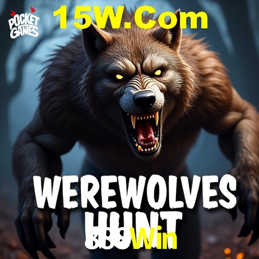 Sistemas de Segurança 888Win