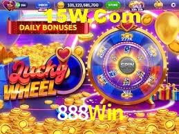 Crash Games Strategies 888Win
