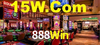 888Win Com Login