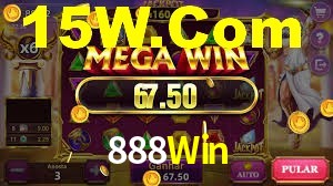 VIP Casino 888Win