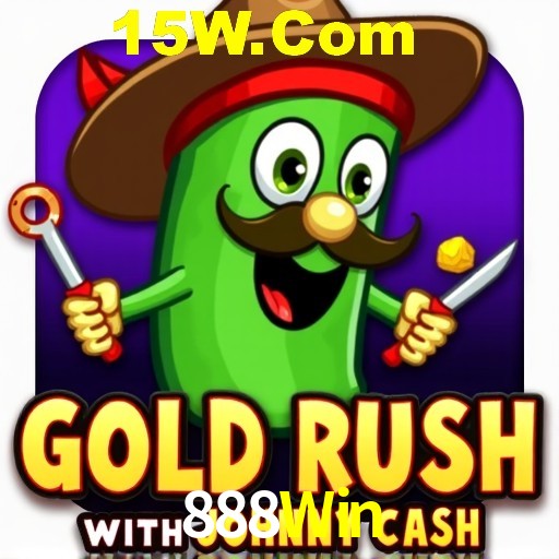 Welcome Bonus 888Win