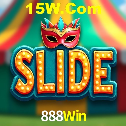 Casino Ao Vivo 888Win