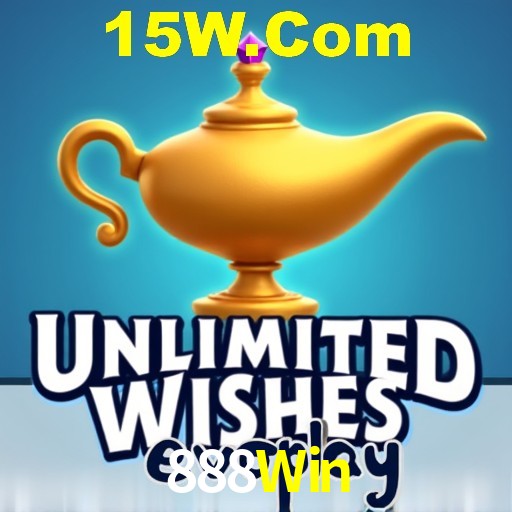 Estatísticas Esportivas 888Win