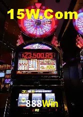 Desvendando o Mundo dos Jogos Virtuais na 888Win