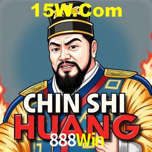 Jogos Exclusivos 888Win